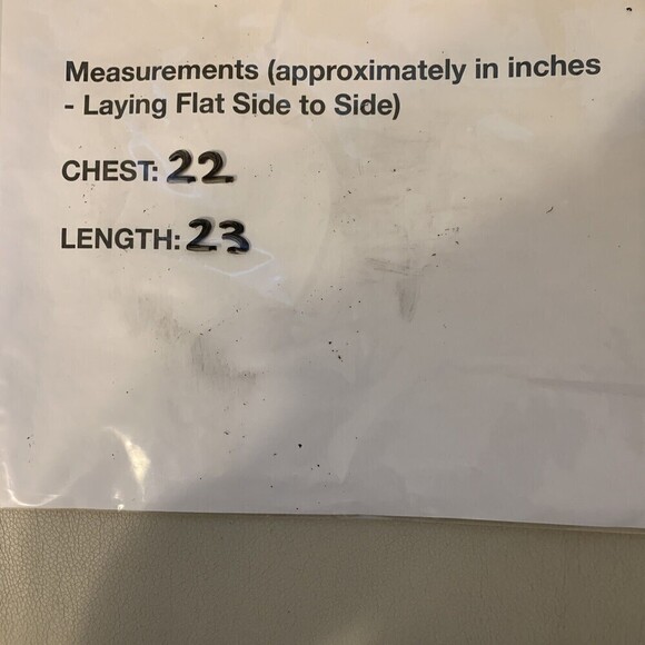 KASPER Womens Plus Size 14 Multicolor Textured Embellished Blazer Jacket - Picture 7 of 7